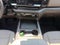 2026 GMC Sierra 3500 HD SLT DRW