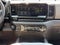 2026 GMC Sierra 3500 HD SLT DRW