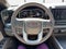 2026 GMC Sierra 3500 HD SLT DRW