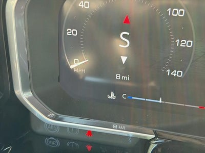 2026 GMC Sierra 3500 HD SLT DRW