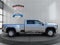 2026 GMC Sierra 3500 HD SLT DRW