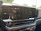 2026 GMC Sierra 3500 HD SLT DRW
