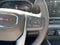 2026 GMC Sierra 3500 HD SLT DRW