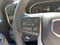 2026 GMC Sierra 3500 HD SLT DRW