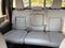 2026 GMC Sierra 3500 HD SLT DRW