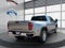 2026 GMC Sierra 3500 HD SLT DRW
