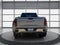 2026 GMC Sierra 3500 HD SLT DRW
