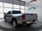 2026 GMC Sierra 3500 HD SLT DRW