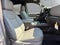 2026 GMC Sierra 3500 HD SLT DRW