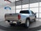 2026 GMC Sierra 3500 HD SLT DRW
