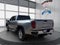 2026 GMC Sierra 3500 HD SLT DRW
