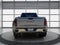 2026 GMC Sierra 3500 HD SLT DRW