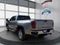 2026 GMC Sierra 3500 HD SLT DRW