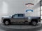 2026 GMC Sierra 3500 HD SLT DRW