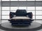 2025 GMC Sierra 2500 HD AT4X