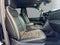 2025 GMC Sierra 2500 HD AT4X