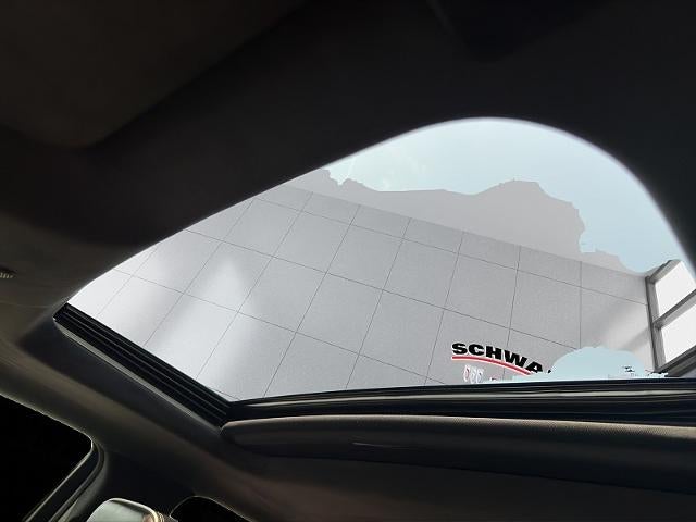2025 GMC Sierra 2500 HD AT4X