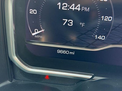 2025 GMC Sierra 2500 HD AT4X