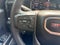 2025 GMC Sierra 2500 HD AT4X