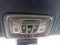 2025 GMC Sierra 2500 HD AT4X