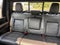 2025 GMC Sierra 2500 HD AT4X