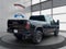 2025 GMC Sierra 2500 HD AT4X
