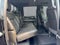 2025 GMC Sierra 2500 HD AT4X
