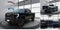 2025 GMC Sierra 2500 HD AT4X