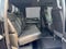 2025 GMC Sierra 2500 HD AT4X