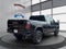 2025 GMC Sierra 2500 HD AT4X