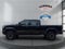 2025 GMC Sierra 2500 HD AT4X