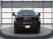2025 GMC Sierra 2500 HD AT4X