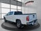 2019 GMC Canyon 4WD All Terrain w/Leather