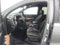 2025 GMC Canyon 4WD AT4