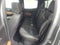 2025 GMC Canyon 4WD AT4