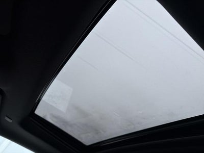 2025 GMC Canyon 4WD Denali