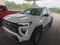 2024 GMC Canyon 4WD AT4