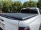 2024 GMC Canyon 4WD AT4