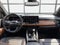 2024 GMC Canyon 4WD AT4