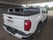 2024 GMC Canyon 4WD AT4