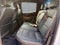 2024 GMC Canyon 4WD AT4