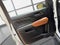 2024 GMC Canyon 4WD AT4