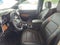 2024 GMC Canyon 4WD AT4