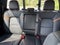 2024 GMC Canyon 4WD AT4