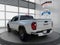 2024 GMC Canyon 4WD AT4