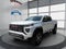 2024 GMC Canyon 4WD AT4
