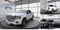 2021 GMC Canyon 4WD Denali