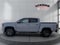 2021 GMC Canyon 4WD Denali