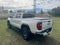 2024 GMC Canyon 4WD AT4X
