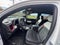 2024 GMC Canyon 4WD AT4X